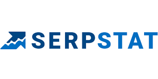 Serpstat 